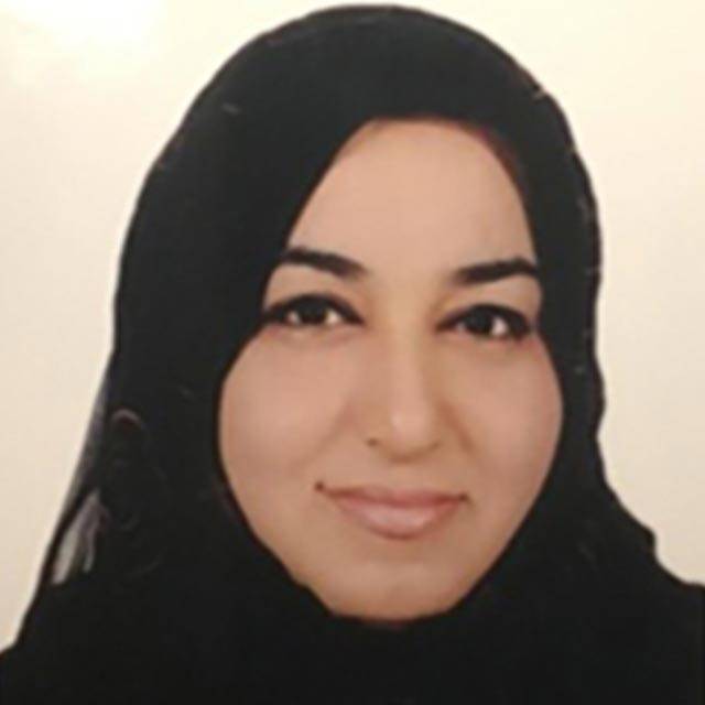 3b225f0c6776f8d7c015f48f7035403c