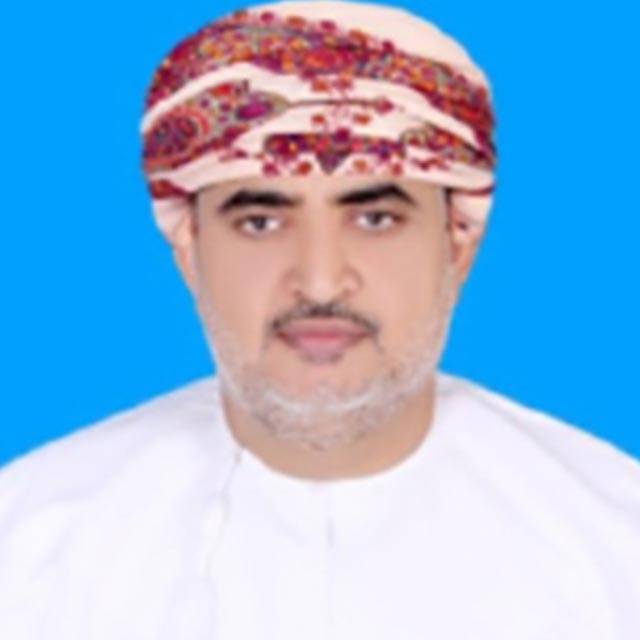 4d1b442f98ad045a3cedc795221339eb