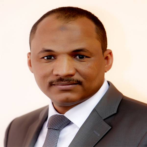 70029d4b7b5a5f5bd38a4b961ddd3376