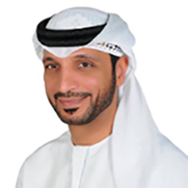 762d3780cb0bc8bb2e38d7647645c2a6