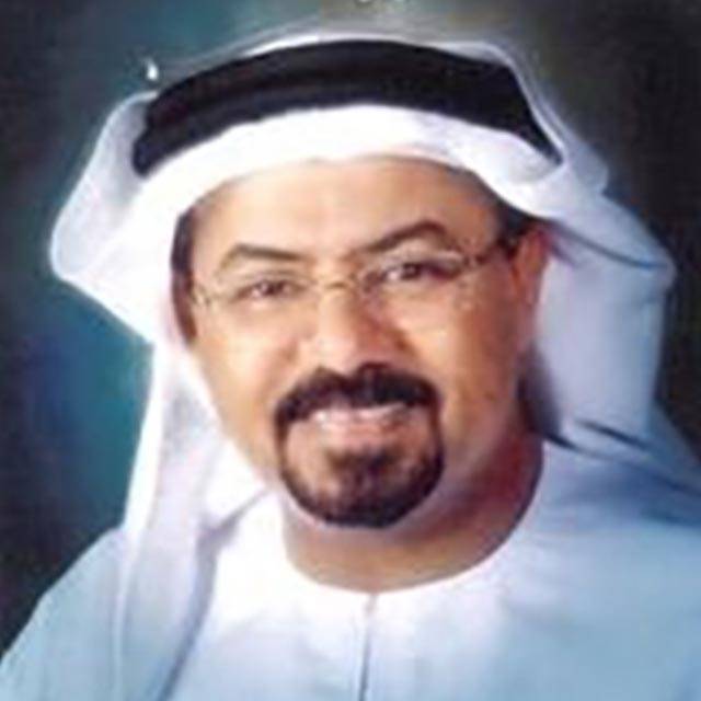 8a3a6bbd51c8fa477082435952850a81