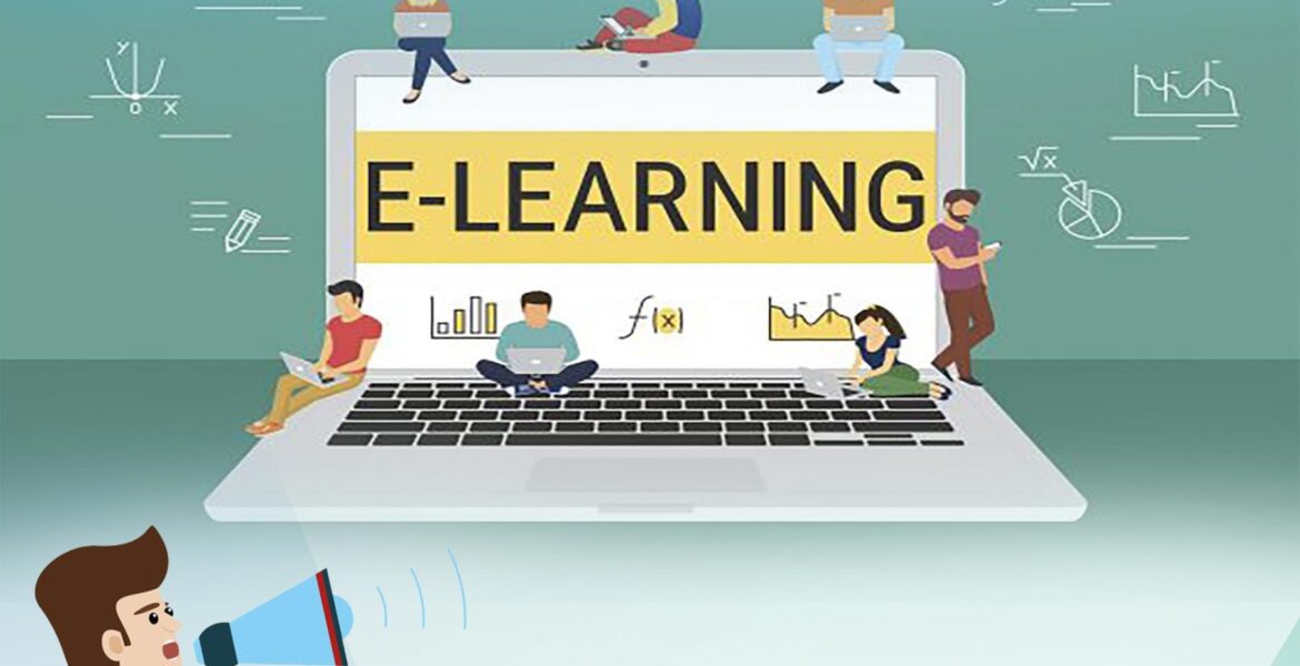 E-Learning