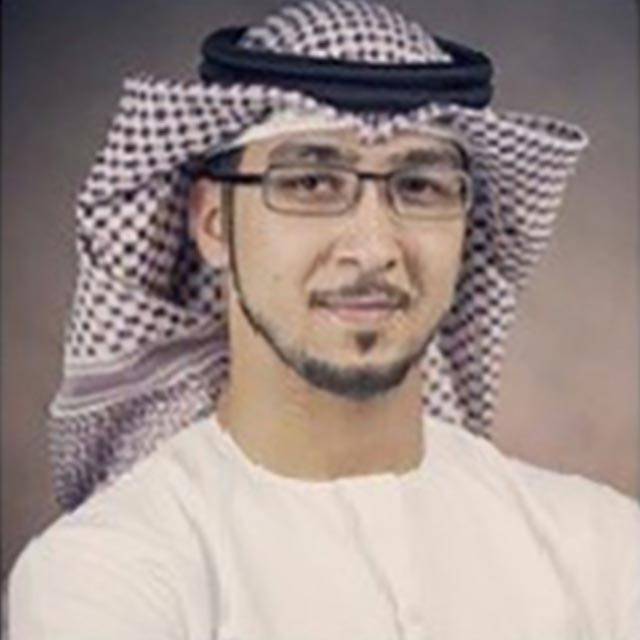 ab53684ea08d8bc24745b22bad93ddec