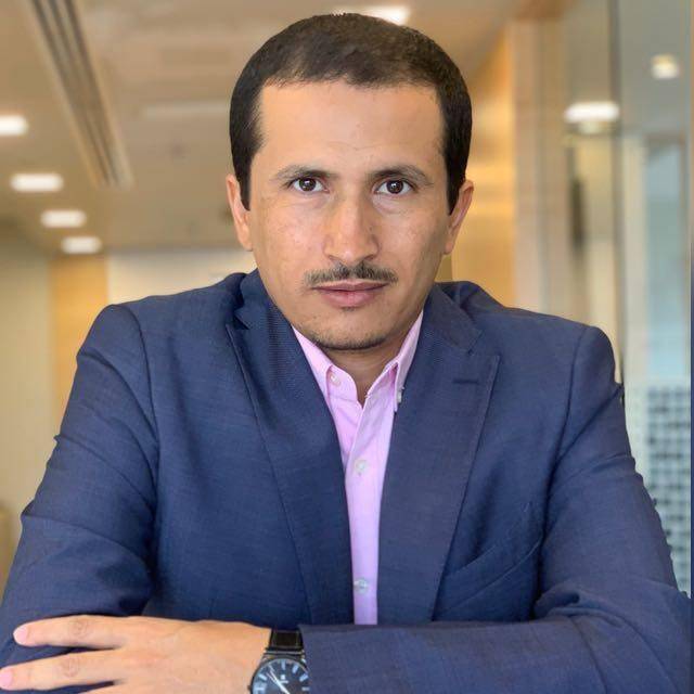 c1f4a239b238850c620206c7a66be90b