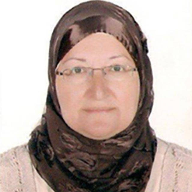 d941f004a704829a61ec877ac8e2c2d7