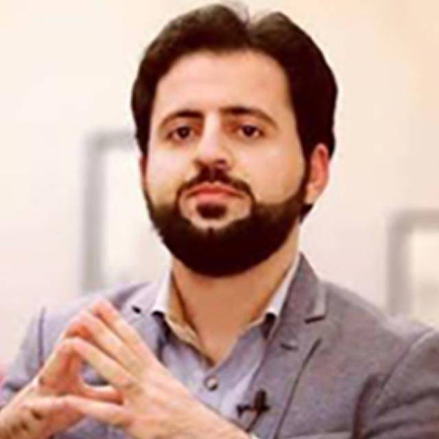 fdfe509ec7475f1bed492f17e4570101