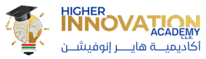 Higher Innovation Academy | أكاديمية هاير انوفيشين